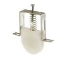 C.B.C. Uni-Fit Adjustable Roller