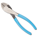 CHANNELLOCK Cutting Pliers