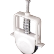 Pop-in Roller