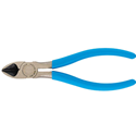 CHANNELLOCK Cutting Pliers w/ box joint