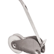 Adjustable Screen Roller
