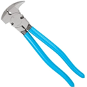 CHANNELLOCK Fence Tool