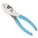 CHANNELLOCK Slip Joint Pliers