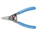 CHANNELLOCK Convertible Retaining Ring Pliers