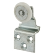 Top Hung Roller