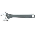 CHANNELLOCK  Adjustable Wrench