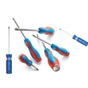 CHANNELLOCK Phillips Head Screw Driver