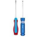 CHANNELLOCK Slotted Head Screwdriver