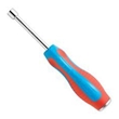 CHANNELLOCK  Cushion Grip Nut Driver