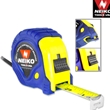 Measuring Tape