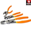 Pliers - Slip Joint Pliers