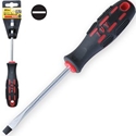 Slotted Screwdriver