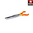 Pliers - Long Nose Pliers