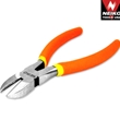 Pliers - Diagonal Pliers