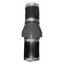 SUMP PUMP CHECK VALVE
