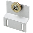 Top Roller for Couples Doors