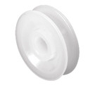Top Hanger for Hi-Lite Doors