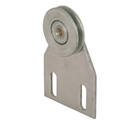 Aluminum Top Roller