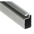 Screen Frame 3/4" High x 7/16" Wide