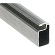 Screen Frame 3/4" High x 3/8" Wide