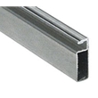 Screen Frame 3/4" x 1/4" Wide
