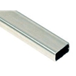 Screen Spreader Bar