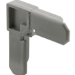 Screen Corner Plastic