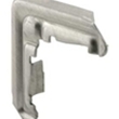 Screen Frame Corner Mill