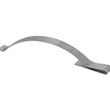Flat Window Springs