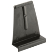 Plastic Pull Tab