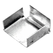 Screen Spreader Bar Clip