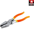 Pliers - Linesman Pliers