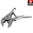 Pliers - Locking Pliers