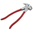 Pliers - Fence Pliers