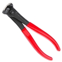 Pliers - Cutting Pliers