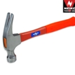 Hammer - Fiber Glass Handle