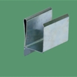 Jiffy Slip-On Screen Clip