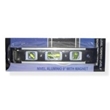 Plastic Torpedo Level