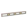 Levels - Aluminum Carpenter Levels