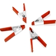 Clamps - Heavy Duty Spring Clamps
