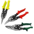 Metal Cutter - Aviation Snips