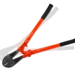 Metal Cutter -  Bolt Cutter