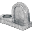 Die Cast Window Screen Clips