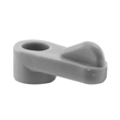 Plastic Window Screen Clips