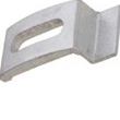 Window Screen Clip