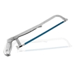 Saws - Chrome Plated Pisto Grip