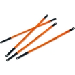 Saws - Hacksaw Replacement Blades
