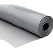 Aluminum Screen Wire Cloth 100' Rolls