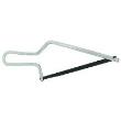 Saw - Mini-Hacksaw