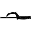 Saw - Close Quarter Hacksaw Frame